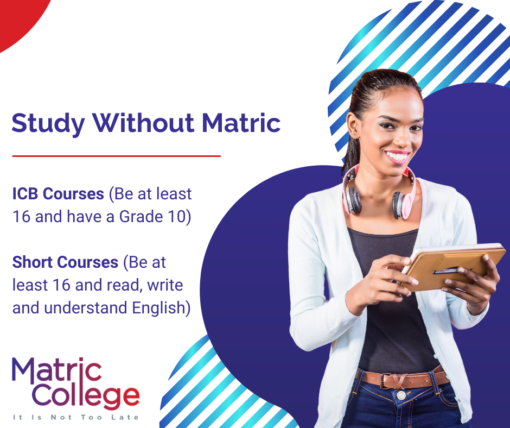 What Are The Benefits Of Studying Short Courses? - Short Course